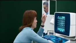 Severance - Season 01 Episode 05